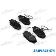 ������� ��������� �������� ������ Renault: Laguna 93-01, Laguna Grandtour 95-01, Megane Cabriolet 96-99, Megane Coach 96-, Megane I 96-, Megane Scenic...