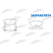 ������� ��������� �������� ���� Honda: Civic IV 91-95, Civic IV Fastback 94-97, Civic IV Hatchback 91-95, Civic IV ���� 94-96, Civic V 95-01, Civic V...