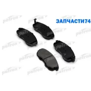 ������� ��������� �������� ������ Nissan: 180SX ���� 91-94, Cefiro ����� 94-99, Laurel 90-93, Maxima 88-94, Maxima QX 95-00, Maxima Station Wagon 97...