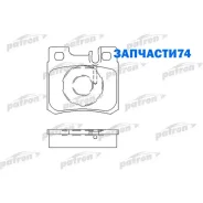 ������� ��������� �������� ���� Mercedes-BENZ: 190 89-93, C-Class 93-00, C-Class ��������� 96-01, Cabriolet 92-93, CLK 00-02, Coupe 89-93, E-Class 93...