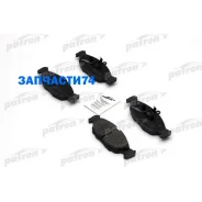 ������� ��������� �������� ������ Buick: SAIL ����� 02-, Daewoo: Lanos 97-, Lanos ����� 97-, Nexia 95-97, Nexia ����� 95-97, Jaguar: XJ 97-03, XJ 94-9...