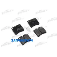 ������� ��������� �������� ������ VW: Transporter IV c �������� ���������� 90-03, Transporter IV ������� 90-03, Transporter IV ������ 90-03 Patron PBP...