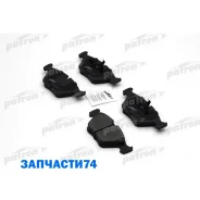������� ��������� �������� ������ BMW: 3 94-98, 3 ������ 94-99, 3 ������ 01-, 3 ���� 92-99, 3 ���� 00-, 5 86-90, 5 88-95, 5 Touring 91-97, 7 86-94, Z3...