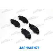 ������� ��������� �������� ������ Chrysler: Voyager I 84-95, Honda: Civic IV 91-95, Civic IV Fastback 94-97, Civic IV Hatchback 91-95, Civic IV ���� 9...