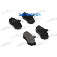 ������� ��������� �������� ������ AUDI: 80 91-94, 80 Avant 91-96, A4 95-00, A4 Avant 95-01, Cabriolet 91-00, Coupe 89-96, SEAT: Cordoba 96-99, Cordoba...