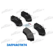������� ��������� �������� ������ VW: Transporter IV c �������� ���������� 90-03, Transporter IV ������� 90-03, Transporter IV ������ 90-03 Patron PBP...