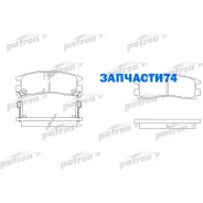 ������� ��������� �������� ���� Chrysler: Sebring 01-, Hyundai: Santamo 99-, Mitsubishi: Eclipse I 91-95, Eclipse II 95-99, Galant V 92-96, Galant V �...
