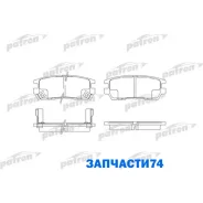 ������� ��������� �������� ���� Mitsubishi: L 400 ������� 96-, L 400 ������ 96-, Pajero I 89-90, Pajero I �������� �������� 89-90, Pajero II 90-00, Pa...