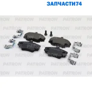 ������� ��������� �������� ������ LADA Largus 1.6 � ABS, Renault: Logan/Sandero 06-, CLIO I/II, Espace 84-90, Megane 96-03, Rapid 85-98, Twingo I/IIM...