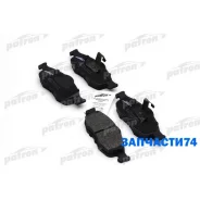 ������� ��������� �������� ������ FORD: Cougar 98-01, Mondeo I 93-96, Mondeo I ����� 93-96, Mondeo I ��������� 93-96, Mondeo II 96-00, Mondeo II �����...