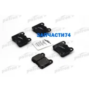 ������� ��������� �������� ���� Mercedes-BENZ: 190 84-93, C-Class 93-00, C-Class ��������� 96-98, Coupe 87-93, E-Class 93-95, E-Class ���� 93-97, Komb...