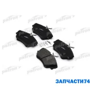 ������� ��������� �������� ������ VW: Transporter IV c �������� ���������� 90-03, Transporter IV ������� 90-03, Transporter IV ������ 90-03 Patron PBP...