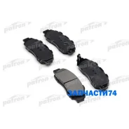 ������� ��������� �������� ������ Honda: Accord IV Aerodeck 91-93, Accord IV ���� 92-93, Accord V 93-96, Accord V Aerodeck 93-98, Accord V ���� 93-98...