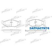 ������� ��������� �������� ������ Chrysler: GS Daytona Shelby ���� 87-92, LE Baron ������ 89-96, Saratoga 89-95, Voyager I 84-95, Voyager II 95-01, Do...