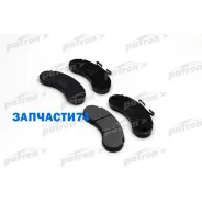 ������� ��������� �������� ������ Mercedes-BENZ: 100 c �������� ���������� 88-96, 100 ������� 88-96, 100 ������ 88-96, G-Class 79-93, G-Class 90-, G-C...