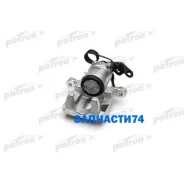 ������� ��������� ���� ���� VW Polo 1.4/1.6GTi 98-01 Lucas d.38 (��� �������! ) Patron PBRC008 PBRC008 ����