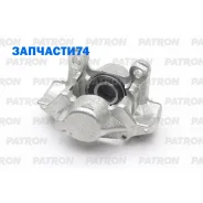 ������� ��������� ���� ��� MB W201/W202/C124 2.0-3.0/2.0D-3.0TD 84ATE Patron PBRC001 PBRC001 ����