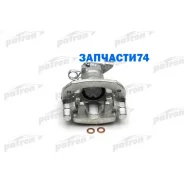 ������� ��������� ���� ���� Volvo S40/V40 1.6-2.0/1.9D/1.9TD 95 Lucas d.38 Patron PBRC032 PBRC032 ����