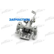 ������� ��������� ���� ���� Nissan Maxima Cefiro A32 94-00 Patron PBRC047 PBRC047 ����