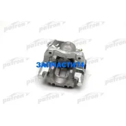 ������� ��������� ���� ��� Audi A3, VW Bora/Golf 1.4-2.3/1.9TDi 96 Lucas d.41 Patron PBRC058 PBRC058 ����