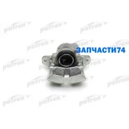 ������� ��������� ������ ���� Renault Megane/Clio/R19, Peugeot 309 89 d.48 mm Patron PBRC087 PBRC087 ����