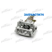 ������� ��������� ���� ���� Ford Mondeo 1.8-3.0/2.0Di-2.2TDCi 03 Patron PBRC1001 PBRC1001 ����