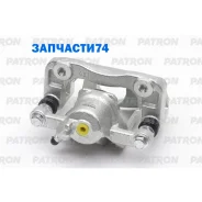 ������� ��������� ���� ��� Hyundai Sonata V 05- Patron PBRC1006 PBRC1006 ����