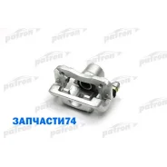 ������� ��������� ���� ���� Hyundai Sonata V 05- Patron PBRC1007 PBRC1007 ����