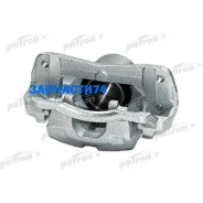 ������� ��������� ������ ���� Mazda 6 1.8 05 Patron PBRC1014 PBRC1014 ����