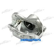 ������� ��������� ������ ��� KIA Sportage 04-, Hyundai Tucson 04-10 Patron PBRC1012 PBRC1012 ����