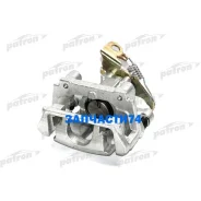 ������� ��������� ���� ��� Ford Mondeo 1.8-3.0/2.0Di-2.2TDCi 03 Patron PBRC1000 PBRC1000 ����