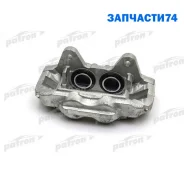 ������� ��������� ������ ��� Toyota Land Cruiser 4.0/3.0D 03 SUM Patron PBRC1024 PBRC1024 ����