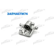 ������� ��������� ���� ��� Mitsubishi Lancer 03-07 Patron PBRC1022 PBRC1022 ����