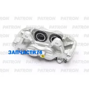 ������� ��������� ������ ���� Toyota Land Cruiser 4.0/3.0D 03 SUM Patron PBRC1025 PBRC1025 ����