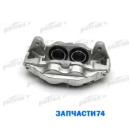 ������� ��������� ������ ���� Toyota Land Cruiser 4.7/4.5D 08 Patron PBRC1028 PBRC1028 ����