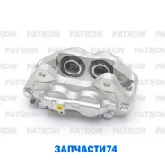 ������� ��������� ������ ��� Toyota Land Cruiser 100 4.2 TD 98-/4.7 98- Patron PBRC1031 PBRC1031 ����