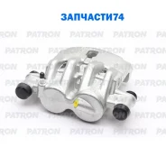 ������� ��������� ����� ��� Citroen Jumper 06-, Fiat Ducato 06-, Peugeot Boxer 06- for brake disk diameter 300mm Patron PBRC1042 PBRC1042 ����