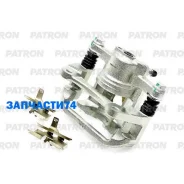 ������� ��������� ���� ��� Chevrolet Lacetti 04- Patron PBRC1032 PBRC1032 ����