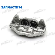 ������� ��������� ������ ��� Toyota Land Cruiser 4.7/4.5D 08 Patron PBRC1029 PBRC1029 ����