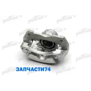 ������� ��������� ������ ��� Toyota Corolla 07 Patron PBRC1036 PBRC1036 ����
