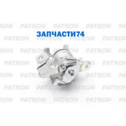 ������� ��������� ���� ���� Toyota Auris / Corolla / Prius 07- (Tokico) ��������: ������ ������� - PBRC1139 ! Patron PBRC1039 PBRC1039 ����