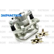������� ��������� ���� ���� Chevrolet Lacetti 04- Patron PBRC1033 PBRC1033 ����