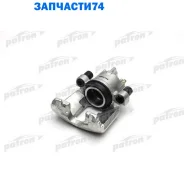 ������� ��������� ������ ���� Ford Focus 1.4-2.0 98-04 d.54 Patron PBRC104 PBRC104 ����