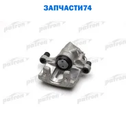 ������� ��������� ���. ���. FORD:C-MAX/Grand II 10, Focus III 10, KUGA II 13, Tourneo/Transit Connect 13, Mazda: 3 10, Volvo: C30 06-12, C70 06-13, S4...