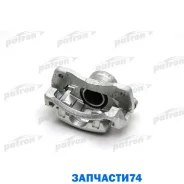 ������� ��������� ������ ��� Daewoo Nubira 1.6/2.0 97 d.54 Patron PBRC106 PBRC106 ����