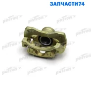 ������� ��������� ������ ���� Daewoo Nubira 1.6/2.0 97 d.54 Patron PBRC107 PBRC107 ����