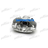 ������� ��������� ������ ���� Ford Focus II/C-Max, Mazda 3/5, Volvo S40/V50 03 d.57 Patron PBRC129 PBRC129 ����