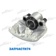 ������� ��������� ������ ���� VW Golf V 1.4-2.0i 03- Patron PBRC109 PBRC109 ����