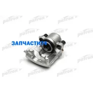 ������� ��������� ������ ���� Audi A2/A3, VW Bora/Golf IV/V, Skoda Octavia 96 d.54 Patron PBRC143 PBRC143 ����
