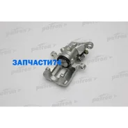 ������� ��������� ���� ��� Audi 80 1.8/2.0 86-91 Patron PBRC148 PBRC148 ����